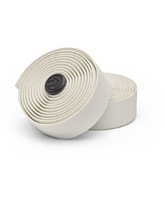 PRO Pursuit Sport White EVA / 3mm