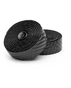 PRO Pioneer Team Black PU / 3.5mm