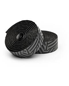 PRO Pioneer Team Black/Grey PU / 3.5mm