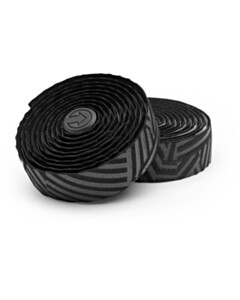 PRO Pioneer Performance Black EVA / 3.5mm