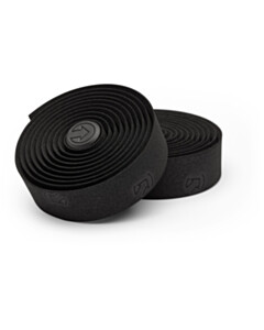 PRO Pioneer Sport Black EVA / 3.5mm