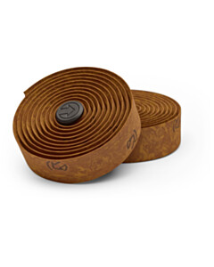 PRO Pioneer Sport Dark Brown EVA / 3.5mm