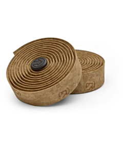 PRO Pioneer Sport Light Brown EVA / 3.5mm