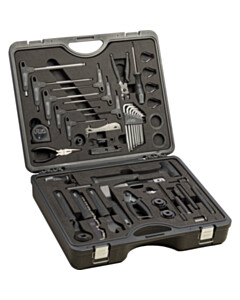 PRO Expert Toolkit, 42 Tools