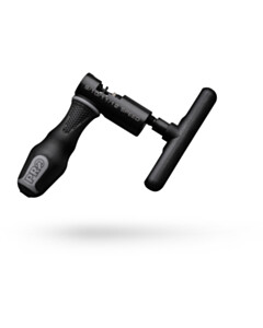 PRO Chain Tool, 9, 10, 11 &amp; 12-speed compatible