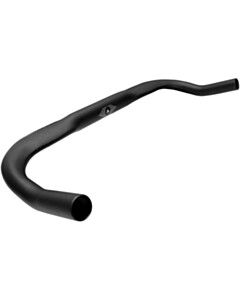 Profile Design Wing A TT   Triathlon Base Bar