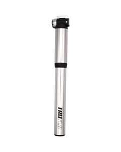 Truflo Air Flow High Pressure CNC Mini Pump, Flexi Head