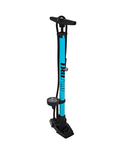 Truflo Easitrax 4 Floor Pump