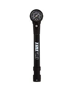 Truflo Combishock - Shock/Fork/Tyre Pump