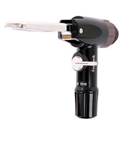 Truflo Airstore floor pump spare head
