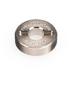 Park Tool 648R - Right Hand Threaded T47 Guide