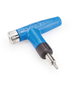 Park Tool ATD-1.2 - Adjustable Torque Driver
