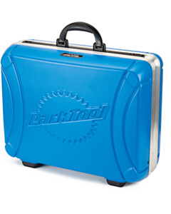 Park Tool BX-2.2 - Blue Box tool case