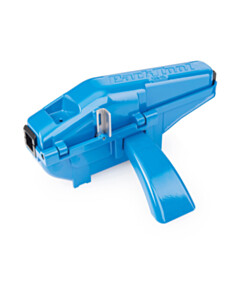 Park Tool CM-25 - Professional Chain Scrubber
