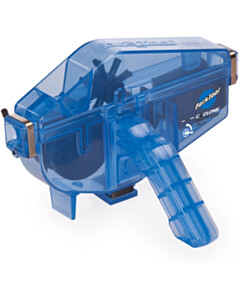 Park Tool CM-5.3 - Cyclone Chain Scrubber
