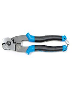 Park Tool CN-10 - Pro Cable &amp; Housing Cutter