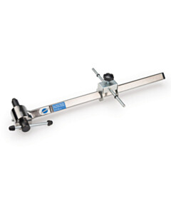 Park Tool DAG-2.2 - Derailleur Hanger Alignment Gauge