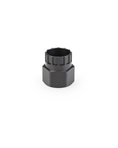 Park Tool FR-5.2 - Cassette Lockring Tool
