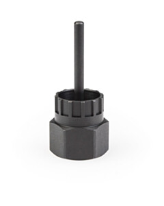 Park Tool FR-5.2G - Cassette Lockring Tool