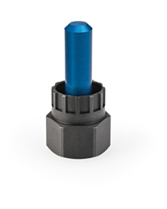 Park Tool FR-5.2GT - Cassette Locking Tool with 12mm Pin