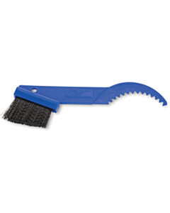 Park Tool GSC-1 - Gear Clean Brush