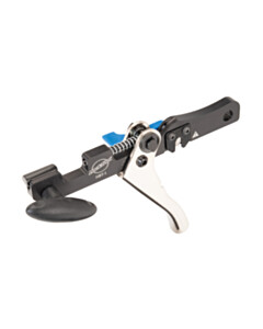 Park Tool HBT-1- Hydraulic Barb Tool