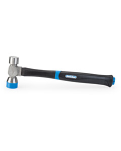 Park Tool HMR-8 - 8oz Shop Hammer