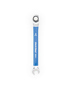 Park Tool MWR - Ratcheting Metric Wrench