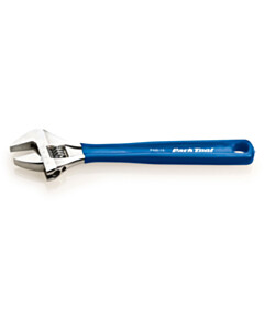 Park Tool PAW-12 - 12&quot; Adjustable Wrench