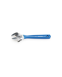 Park Tool PAW-6 - 6&quot; Adjustable Wrench