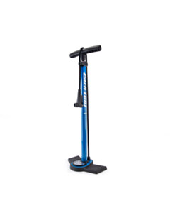 Park Tool PFP-10 - Home Mechanic Floor Pump
