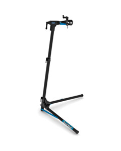 Park Tool PRS-25 - Team Issue Repair Stand
