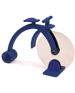 Park Tool PZT-2 - Pizza Tool