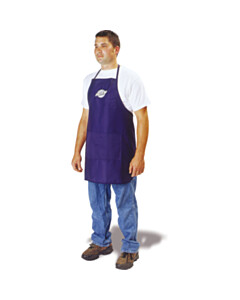 Park Tool SA-1 - Shop Apron