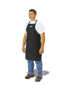 Park Tool SA-3 - Deluxe Shop Apron