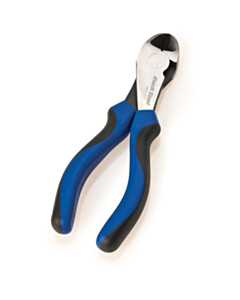 Park Tool SP-7 - Side Cutter Pliers