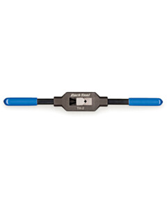 Park Tool TH-2 - Large Tap Handle For Taps From 4-12mm And Up To 9/16&quot;