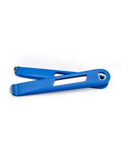 Park Tool TL-6.3 - Steel-Core Tyre Lever Set Of 2 Carded