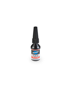 Park Tool TLR-2 - High Strength Threadlocker