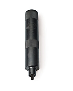 Park Tool TNS-1 - Threadless Nut Setter: 1&quot; / 1-1/8&quot; Forks