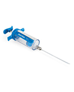 Park Tool TSI-1 - Tubeless Sealant Injector