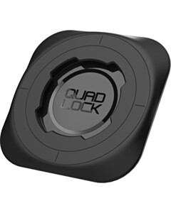 Quad Lock MAG Universal Adaptor