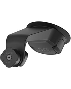 Quad Lock Window / Dash Car Mount - V6