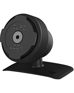 Quad Lock Dash / Console Car Mount