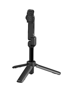 Quad Lock Tripod Selfie Stick