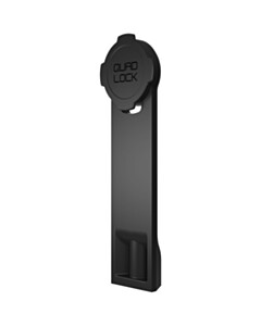 Quad Lock Tripod Adaptor (V3)