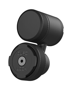 Quad Lock Vent Car Mount