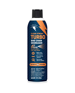 White Lightning Clean Streak - 18oz/560ml - Box of 6