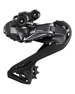 Shimano Ultegra RD-R8150 Ultegra Di2 12-speed rear derailleur E-tube