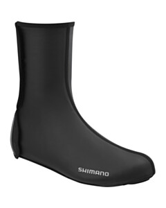 Shimano Clothing Unisex, Waterproof Shoe Cover